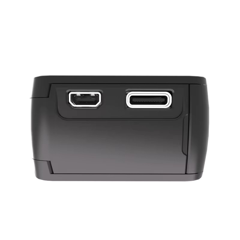 RunCam 6 4K Kamera, Action Camera, mit WIFI - Bild 3
