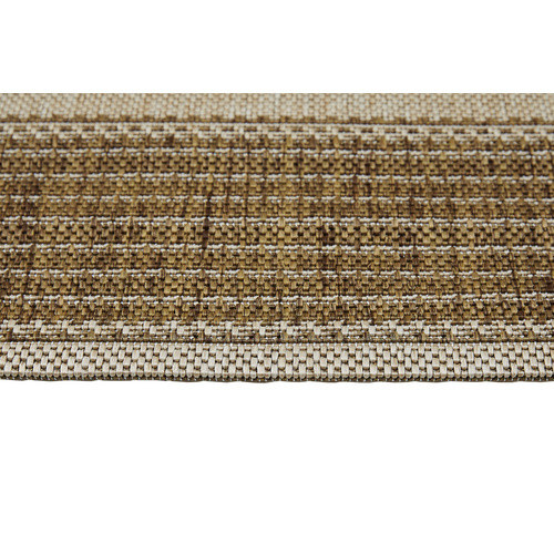 Andiamo Teppich Modern Beige B: 160 cm, L: 230 cm - Bild 2