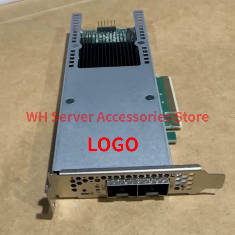 Alibaba XCKU3P-FFVB676AAZ Beschleunigungskarte für Xilinx FPGA PCIe Server Cloud Computing in Silber - Bild 3