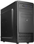 Chieftec ATX Uni UB-03B-350GBP Netzteil, 350W, 80 Plus Gold, Schwarz - Bild 1