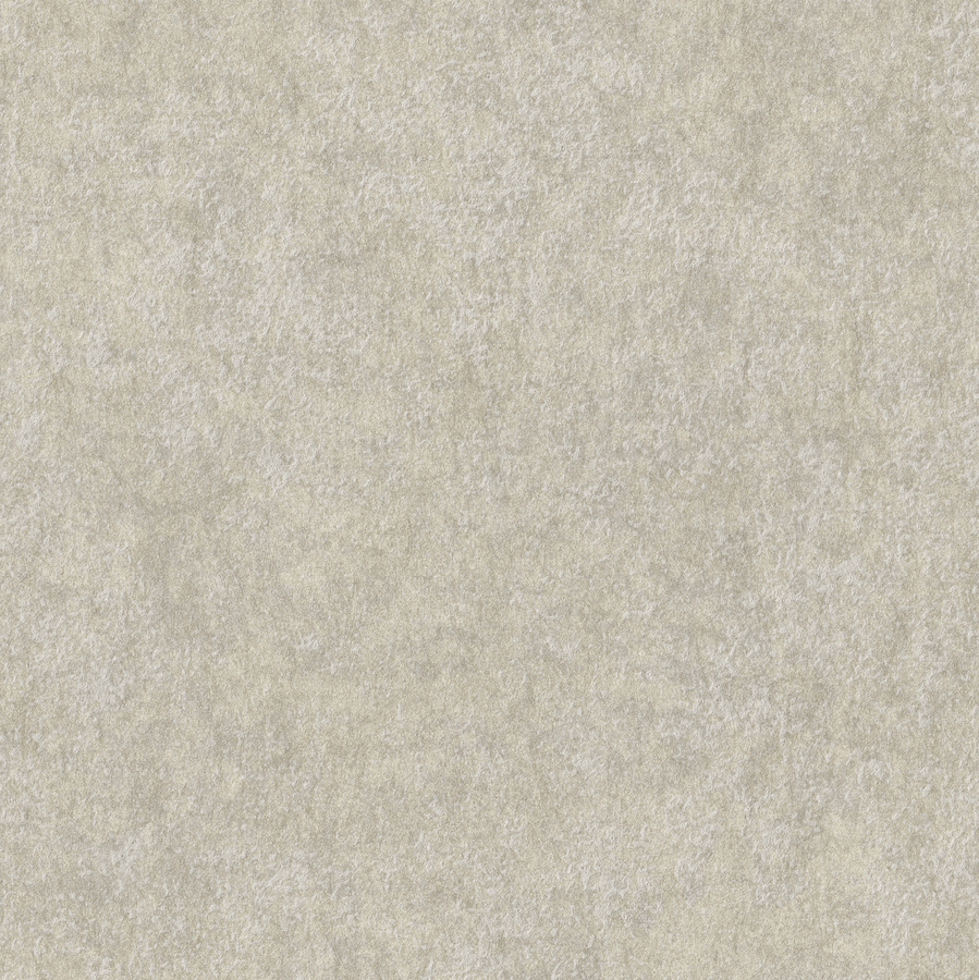 Omexco Tapete Millenium ED9017 in Beige mit abstraktem Non-Woven Design - Bild 1