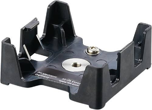 Ifm Electronic RFID-Tag E80401, Schwarz - Bild 1