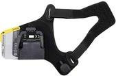 Datalogic Auslöser für Strichcodescanner HT1-HS7600KR rechte Hand einstellbar schwarz - Bild 1