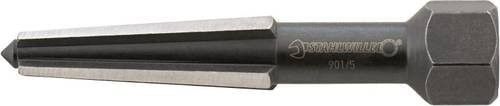 Stahlwille Schraubenausdreher M16 - M20 in Silber - Bild 1