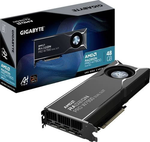 Gigabyte AORUS Z890 MASTER AI TOP Mainboard E-ATX LGA1851 DDR5 Wi-Fi Bluetooth Schwarz - Bild 3
