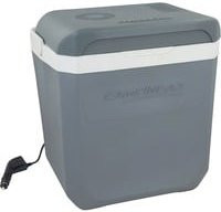 Campingaz Powerbox Plus Kühlbox, Grau, 24 l - Bild 1