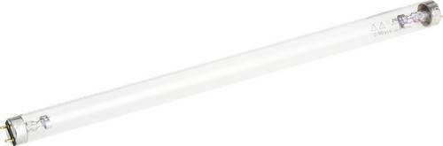 Oase 53770 UVC 15W UVC-Ersatzlampe in Transparent - Bild 1