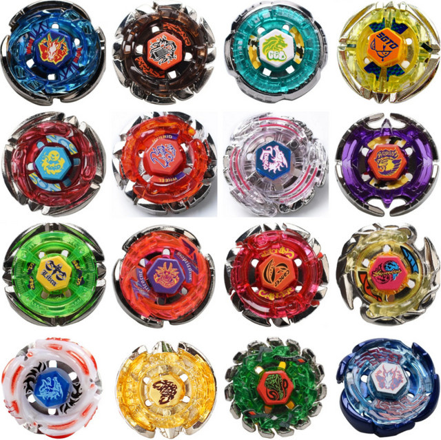 Takara Tomy Metall-Drehkreisel BB-Serie, Kampfkreisel-Spielzeugarena - Bild 1