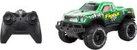 RC Light Offroader 2,4GHz Racer - Bild 1