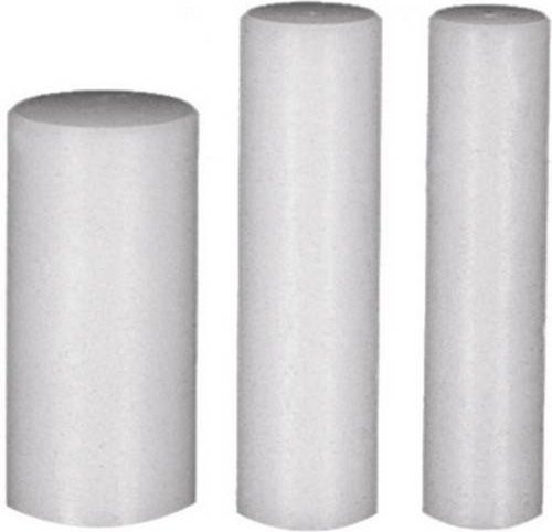 LAPP SKINTOP DIX-DV 9x14 Dichteinsatz aus Polyamid in Weiß - Bild 1