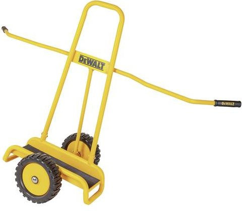 DeWalt DXWT-202 83.500.02 Plattenwagen - Bild 1