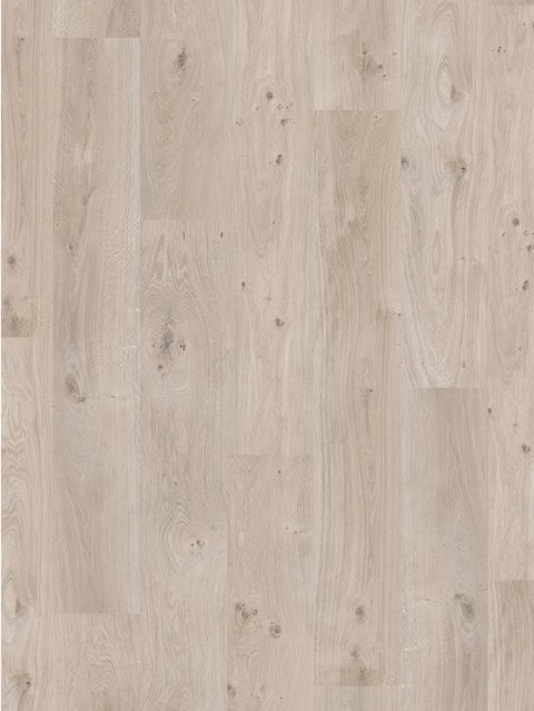 Parador Laminatmuster Natur Balance Eiche in Grau im rustikalen Landhausdiele-Design - Bild 1