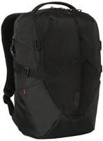 Targus Terra EcoSmart Notebook-Rucksack für 15-16 Zoll in Schwarz - Bild 1