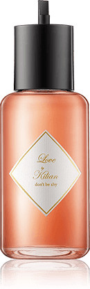 Kilian Paris Love Don't Be Shy Eau de Parfum Refill - Bild 1