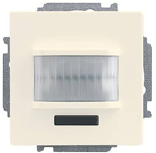 Busch-Jaeger Busch-free@home Bewegungsmelder und Schaltaktor 2CKA006200A0054 - Bild 1