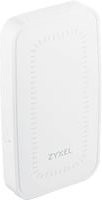 Zyxel Access Point WAC500H in Weiß mit Ethernet/LAN - Bild 1