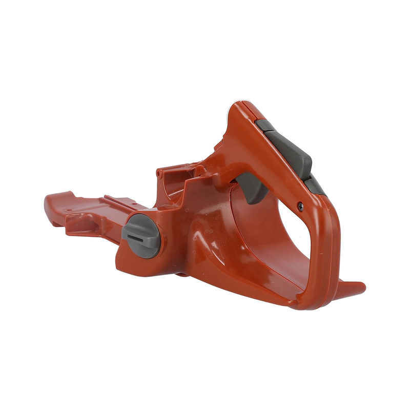 Langlebige Kraftstofftankbaugruppe aus Kunststoff für Husqvarna 445E und 450E - Bild 4