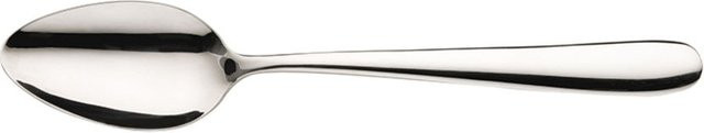 Pintinox Kaffeelöffel MAITRE in Silber, 12er Packung, Länge: 14,9 cm - Bild 1