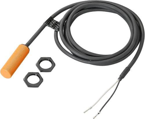 Ifm Electronic Induktiver Sensor PNP NPN IG5919 - Bild 1