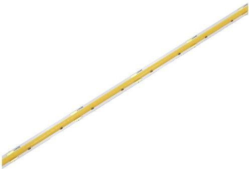 Eurolite LED Strip 1600 COB Kaltweiß 6500K 24V 5m - Bild 1