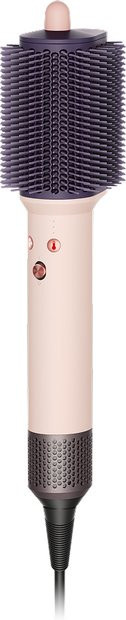 Dyson Airsmooth Warmluftbürste, Pink, Unisex - Bild 1