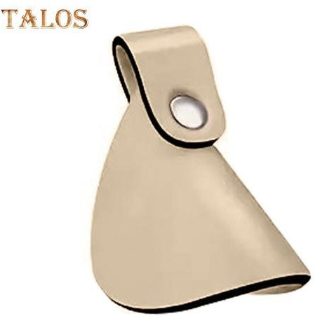 Diamo Nasenschutz, beige - Bild 1