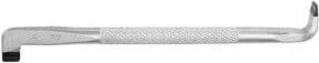 PB Swiss Tools Winkelschraubendreher aus Edelstahl in Silber, 5,5 mm - Bild 1