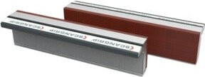 SCANGRIP Magnet-Schonbacken-Paar F in Multicolour aus Aluminium, Breite: 160 mm - Bild 1
