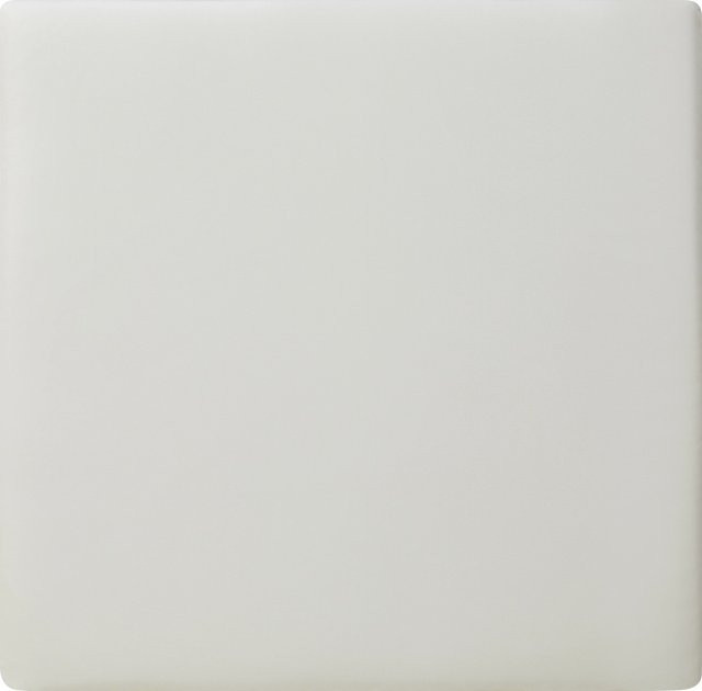 Sitzkissen für Gartenmöbelset Saratoga in Beige - Bild 1