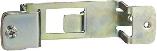 Schneider Electric Zubehör in Silber - Bild 1