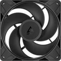 Arctic P14 Pro Reverse PC-Gehäuse-Lüfter Schwarz - Bild 2