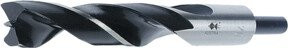 Fischer Holzspiralbohrer SP Durchmesser: 5 mm, Länge: 86 mm, Multicolor - Bild 1
