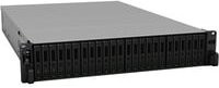 Synology NAS FS3410 SSD in Schwarz - Bild 1