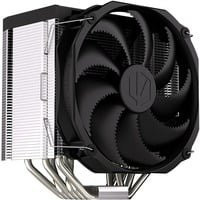 Endorfy Fortis 5 CPU-Luftkühler in Schwarz - Bild 1
