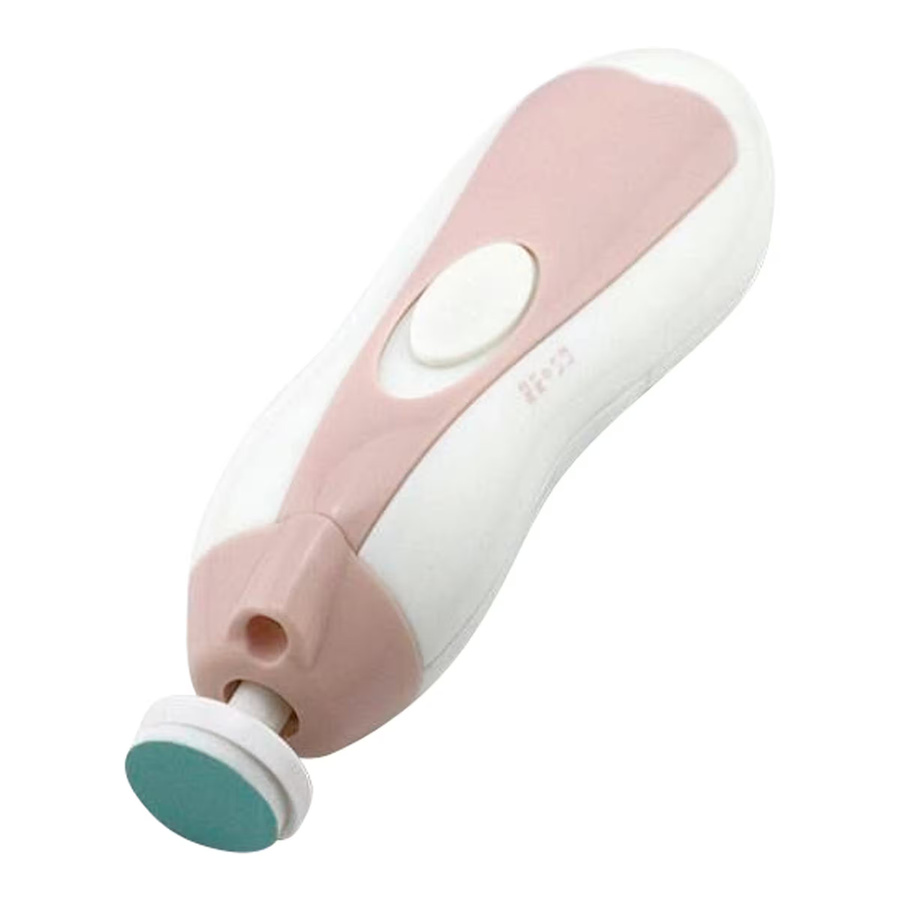 Haakaa Nagelpflegeset für Kinder - Bild 2