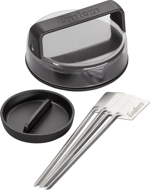 Enders Burgerset Premium - Bild 1