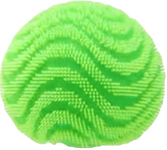 Schylling Fuzz Ball, Fidget Spielzeug - Bild 1