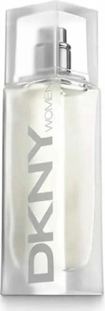 DKNY Energizing Eau de Parfum Spray, 30 ml, Damen
