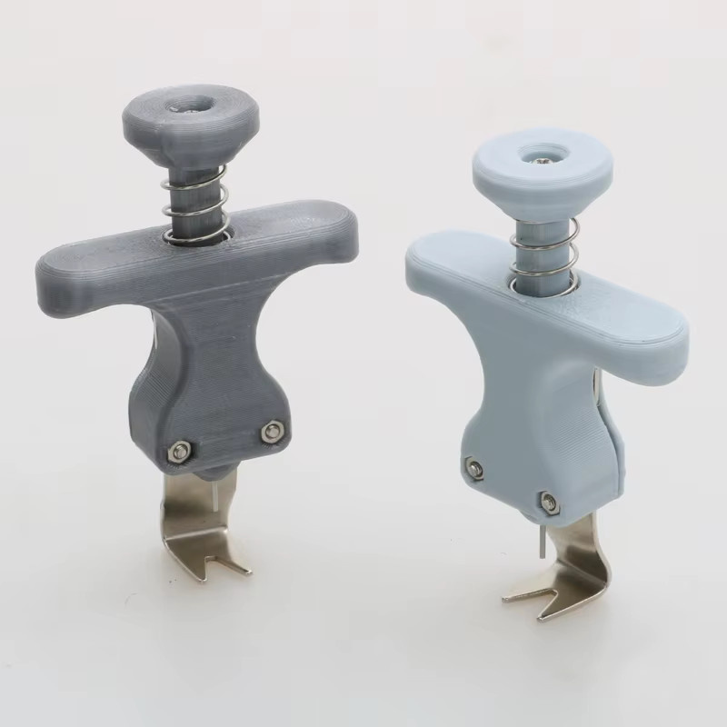 BetaFPV Propeller Removal Tool, 1-teiliges Set - Bild 1