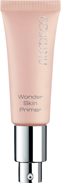 Artdeco Wonder Skin Primer - Bild 1