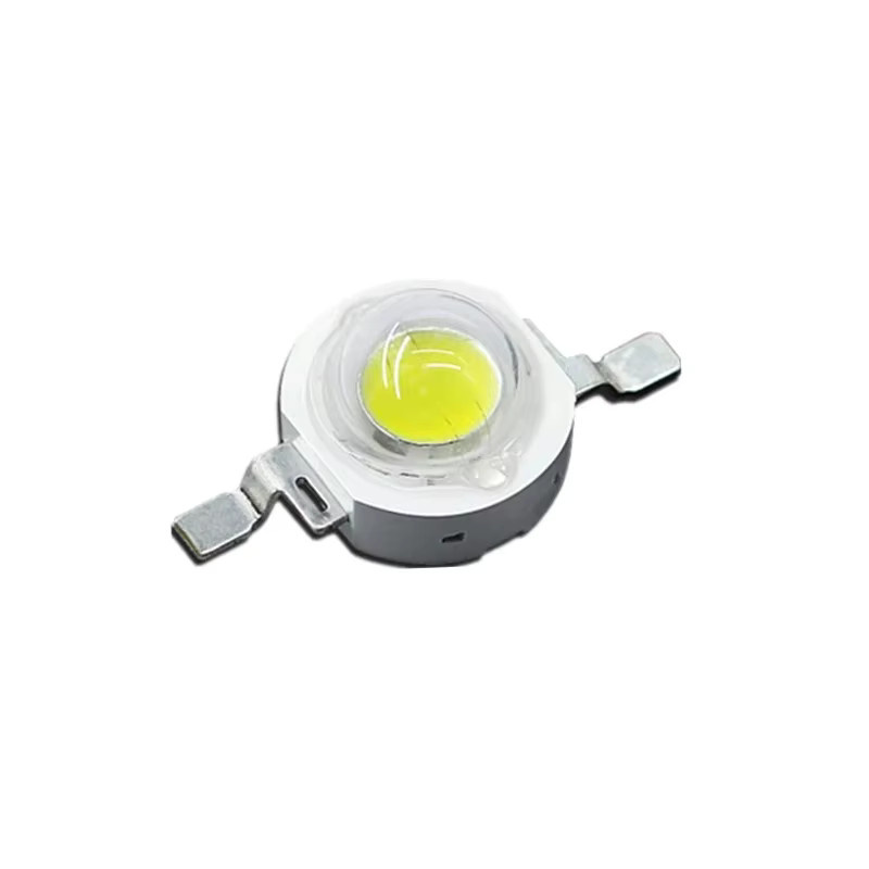TiaoChongYi Warmweiße Hochleistungs-LED-Lampenperlen für Spotlights und Downlights - Bild 6