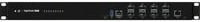 Ubiquiti Networks EdgeRouter Infinity ER-8-XG LAN-Router in Schwarz - Bild 2