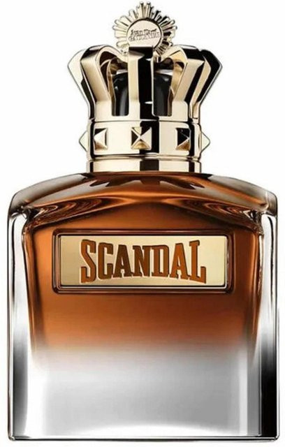 Jean Paul Gaultier Scandal Elixir Parfum, 150 ml, Herren - Bild 1