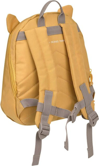 Lässig Kindergartenrucksack Tiny Backpack About Friends - Bild 1