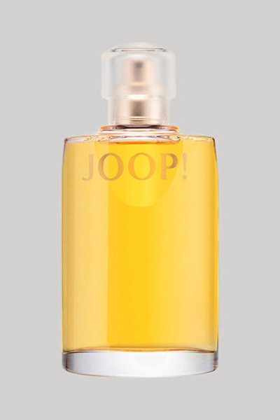 Joop! Eau de Toilette, 100 ml, Damen, Blumig - Bild 2