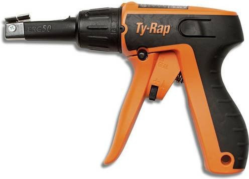 LAPP TY-GUN ERG 120 - Bild 1
