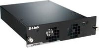 D-Link Ethernet LAN Adapter in Schwarz - Bild 1