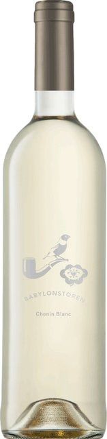 Babylonstoren Chenin Blanc Weißwein, Paarl, Südafrika, 2025, trocken, 0,75 l - Bild 1