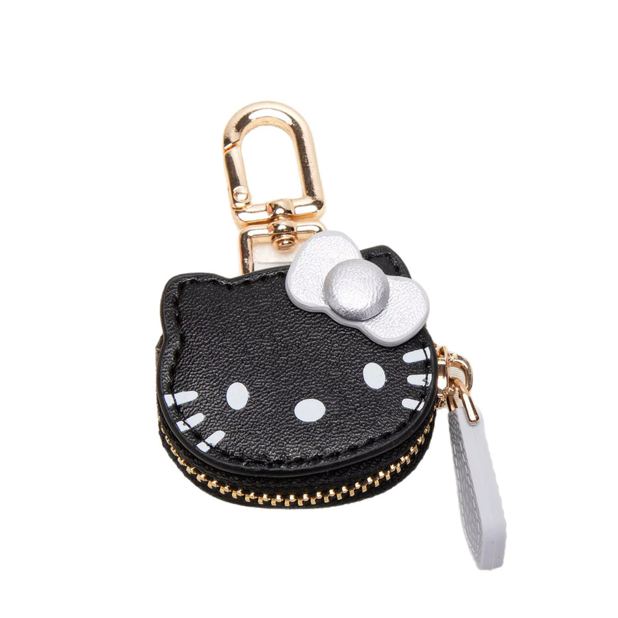 Sanrio Geldbörse Hello Kitty, PU-Leder, Damen - Bild 3