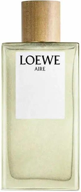 Loewe Aire Eau de Toilette, 150 ml, Unisex - Bild 1